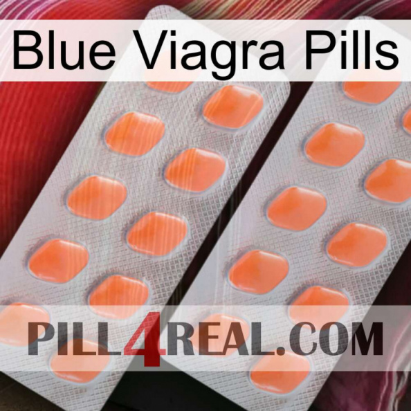 Blue Viagra Pills 27.jpg